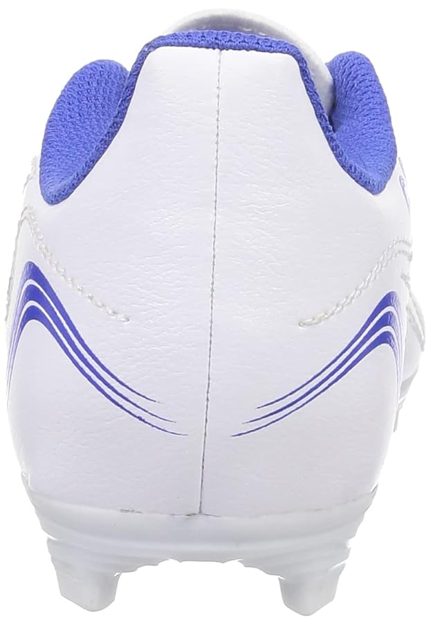 コパセンス　トップモデル 楽天市場】コパ トップモデル（種類（サッカーシューズ